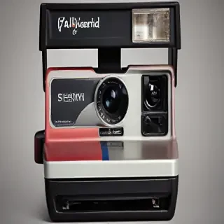 polaroid png