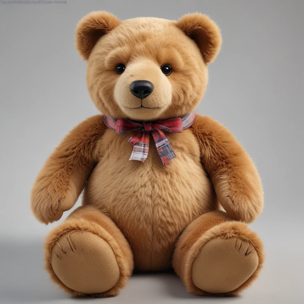 teddy bears png