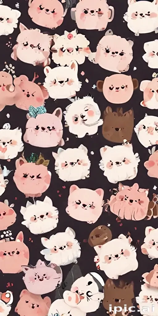 cute iphone backgrounds