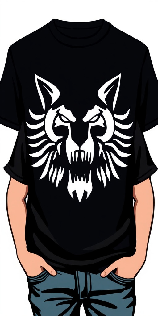 tshirt png