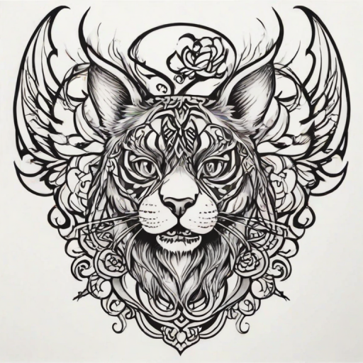 tattoo designs transparent