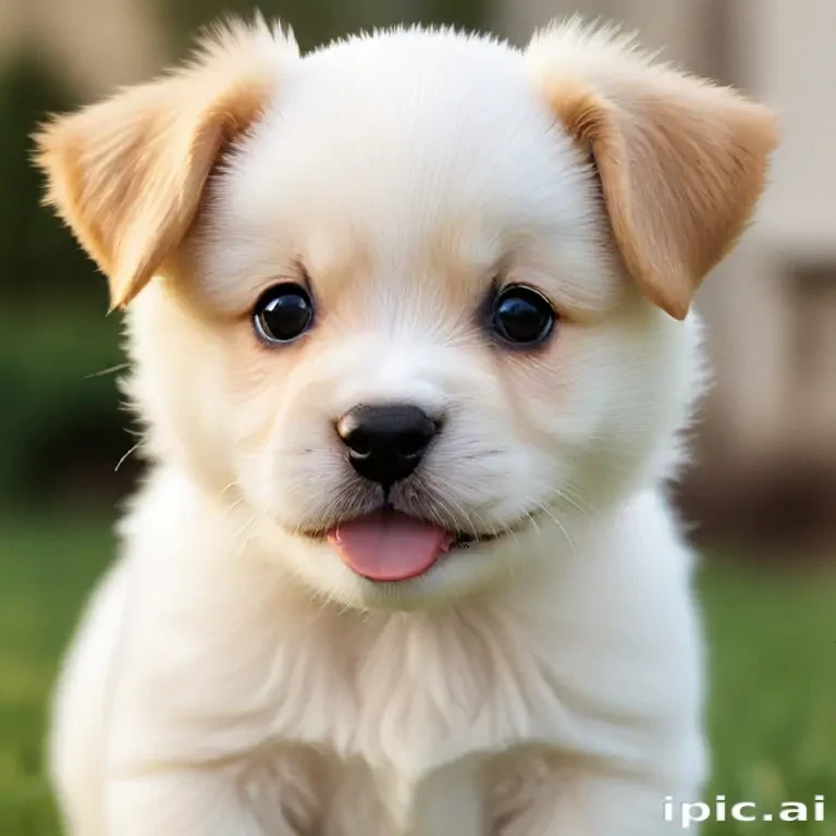 cutest puppy backgrounds