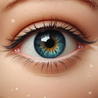 cute simple wallpapers