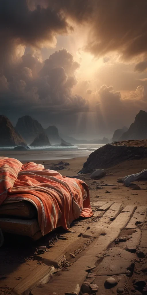 depressed wallpapers