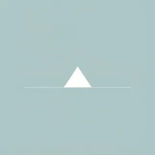 minimalist aesthetic wallpaper