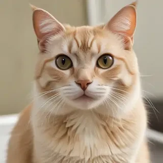 cat g i f