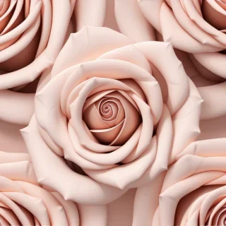 cute iphone rose gold wallpaper