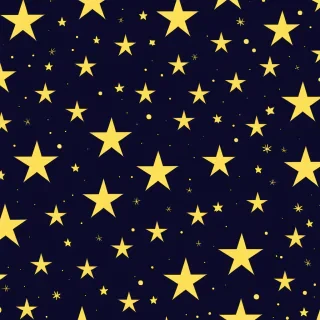iphone wallpaper stars