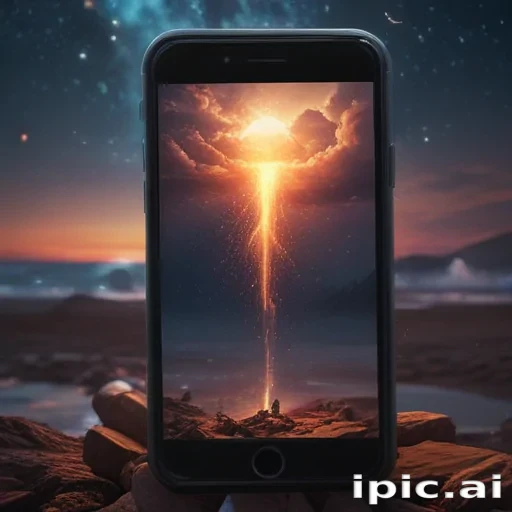 cool phone wallpapers