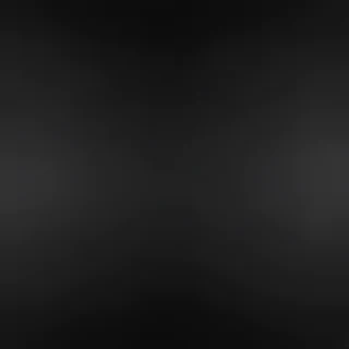 black gradient png