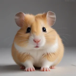 hamster png
