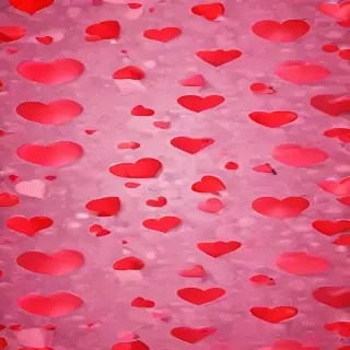 valentines day backgrounds