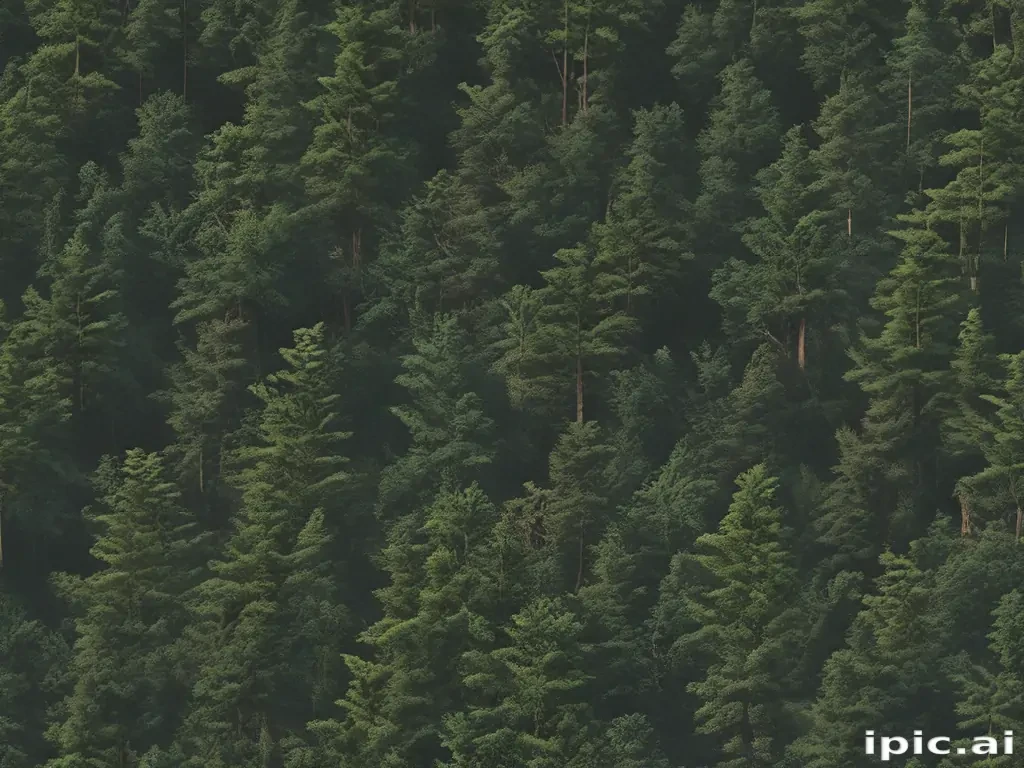 forest png