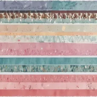 png washi tape