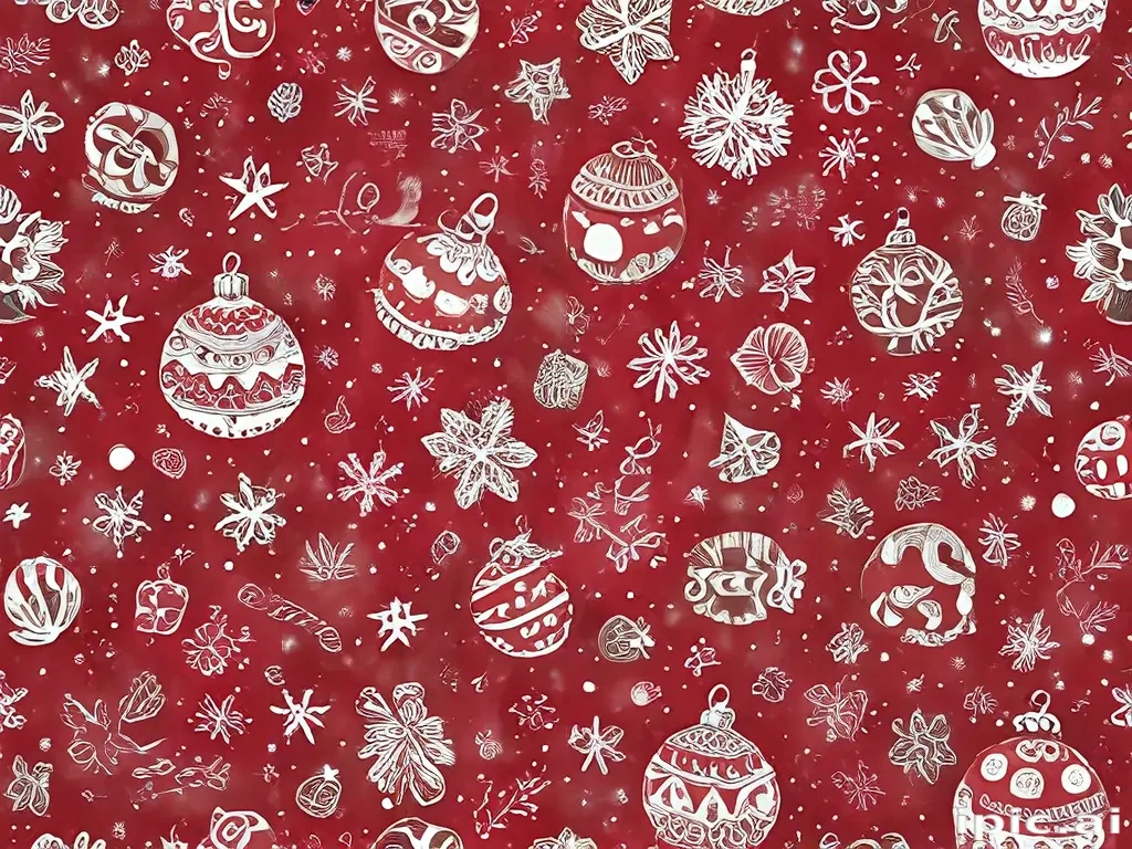 christmas backgrounds
