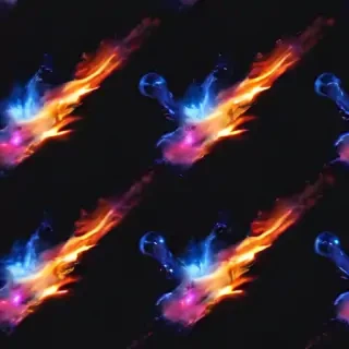 magic png