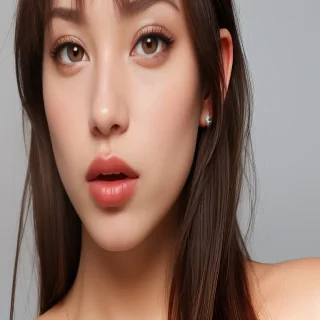 lip png