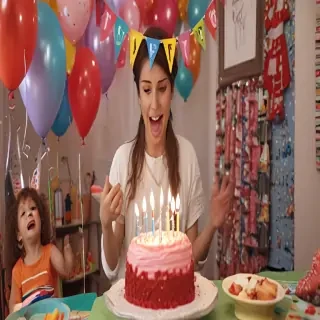 birthday songs