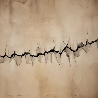 cracks png