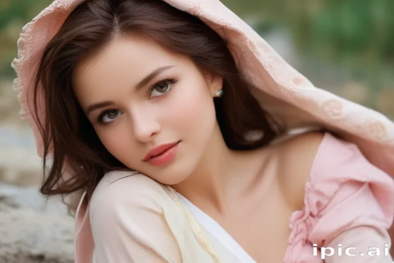 cute women pictures