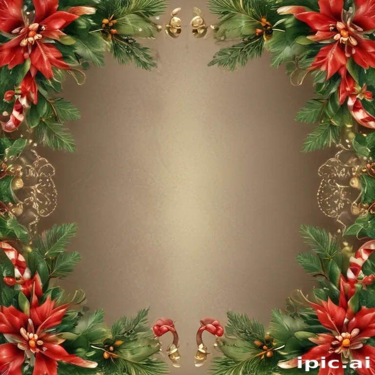 merry christmas clip art transparent background