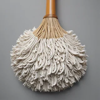 mop png