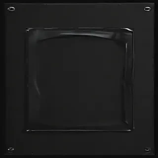 black box image