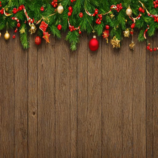 christmas wallpapaer
