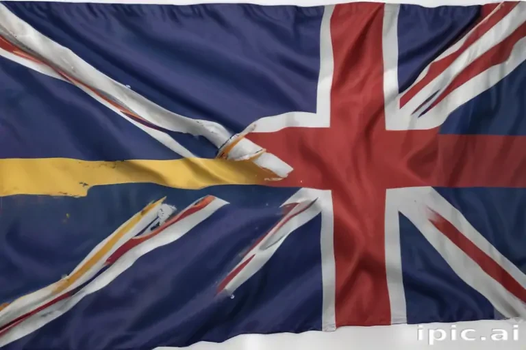 phil flag png