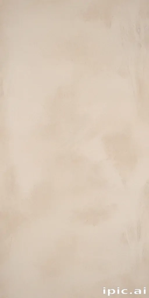 neutral wallpaper phone