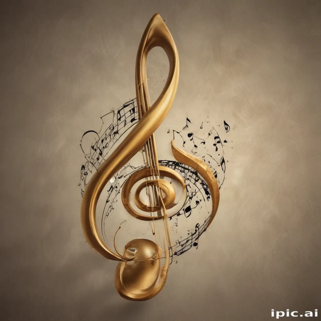 musical note png