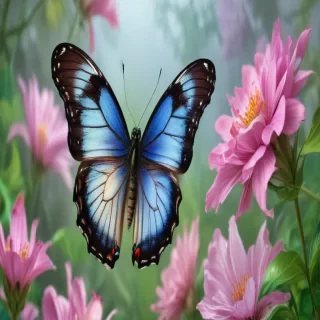 wallpaper butterfly pictures