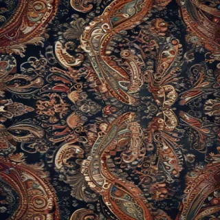 paisley pattern png