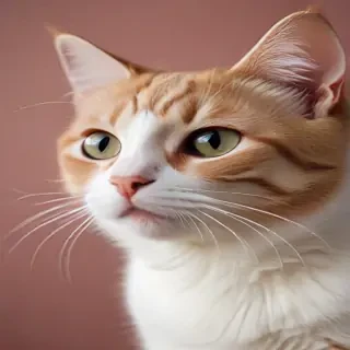 cat wallpaper phone