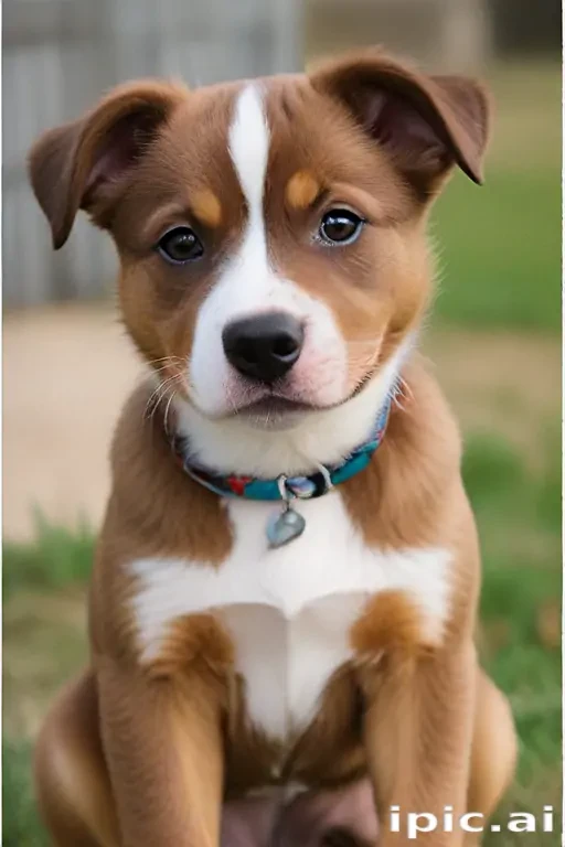australian shepherd pit bull mix