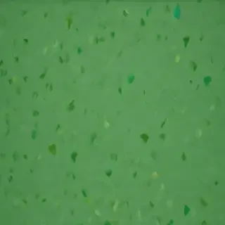green background for iphone