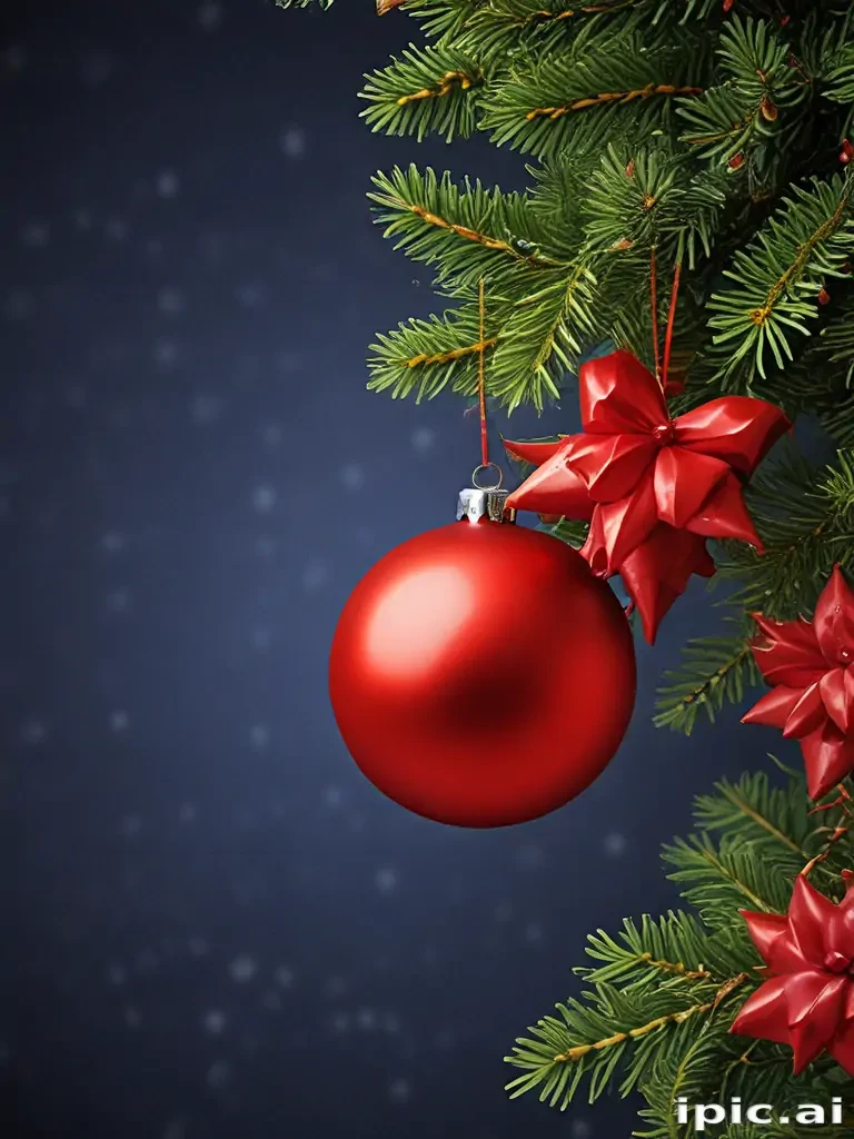 christmas iphone wallpapers