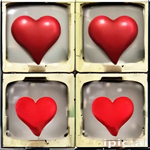 videos de amor