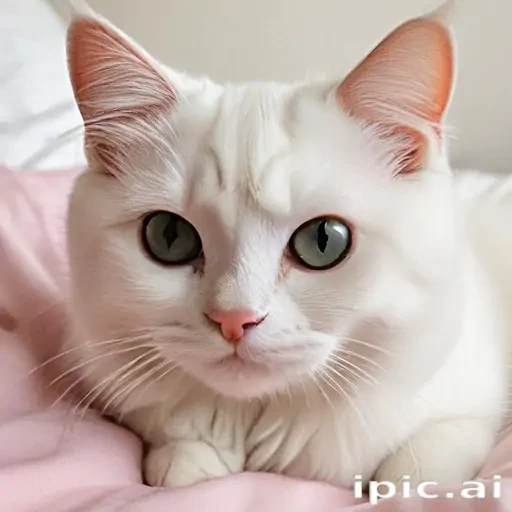 cute cat pictures aesthetic