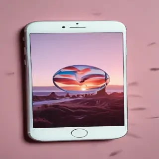 instagram story png