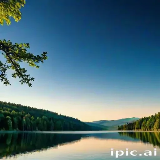 lake desktop backgrounds