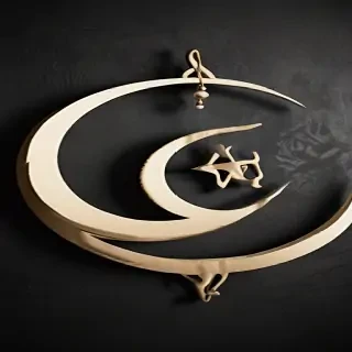 islam symbol