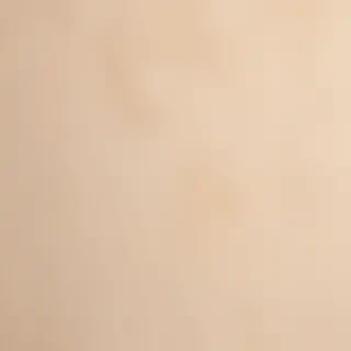 beige backgrounds