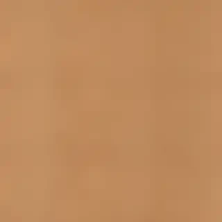 cardboard texture