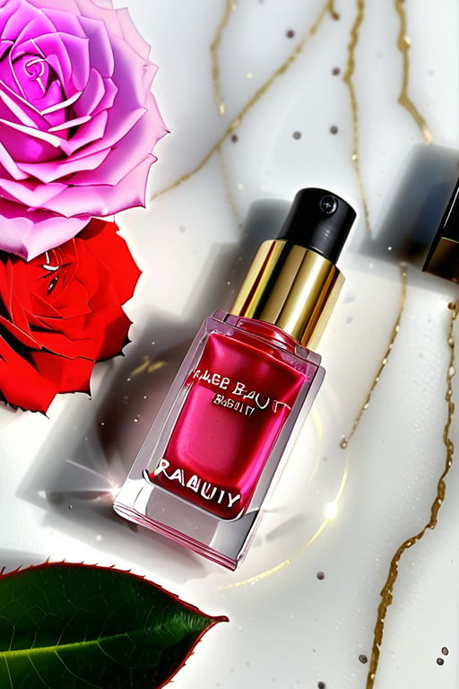 where to get rare beauty