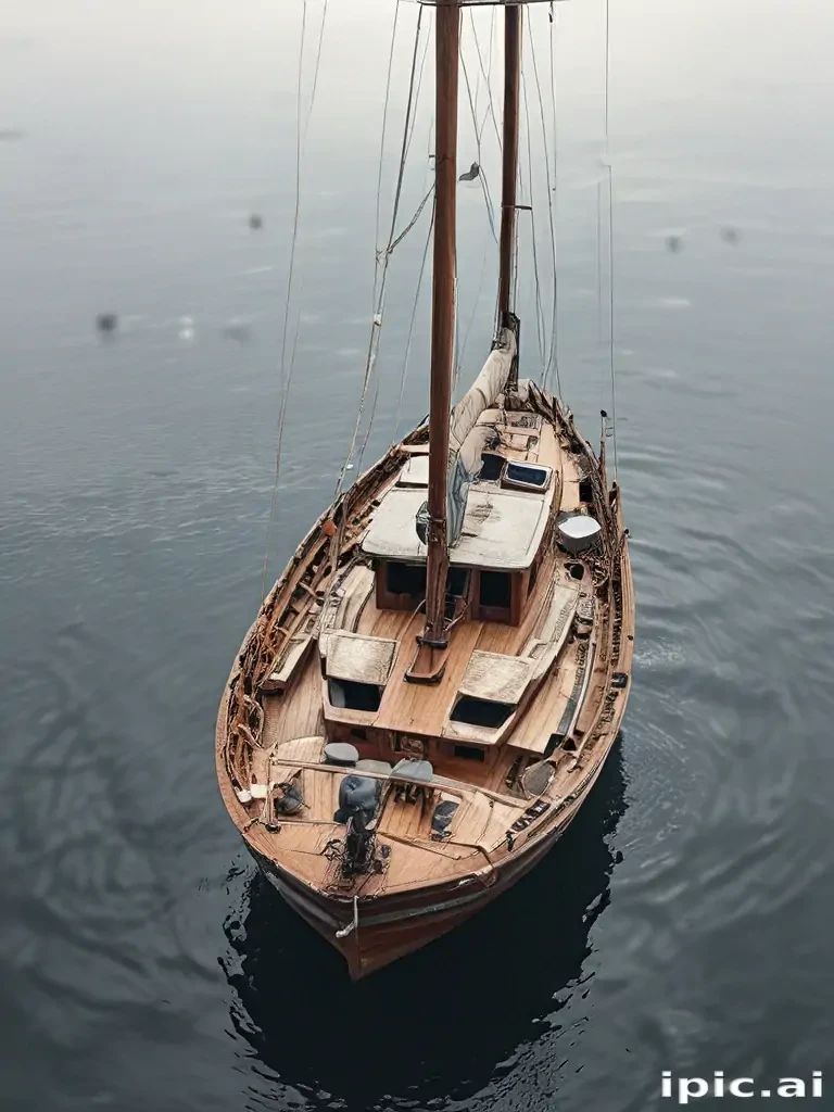 boat png
