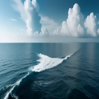 sea wallpaper iphone