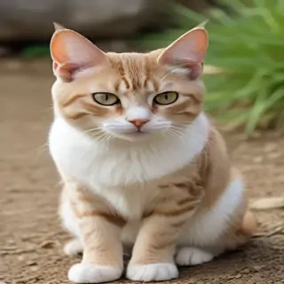 oregon rex cat breed