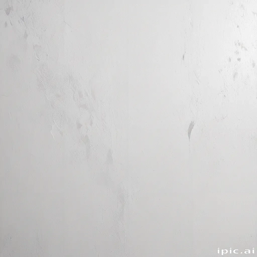 white grey background