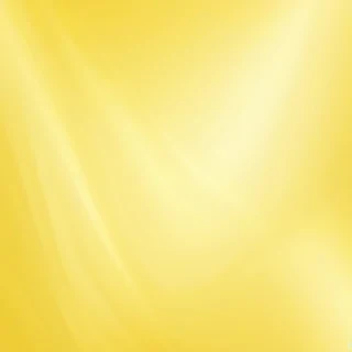 light yellow colour background